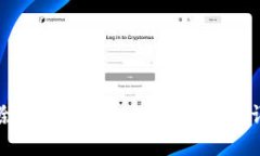 如何解除比特派钱包的多