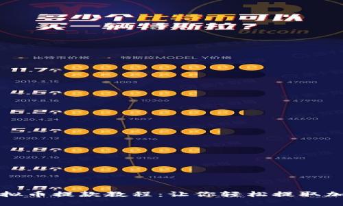 完整虚拟币提款教程：让你轻松提取加密资产