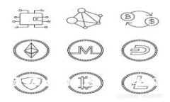 如何高效查询波场区块链