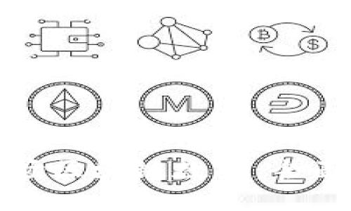 如何高效查询波场区块链数据：全面指南与实用技巧