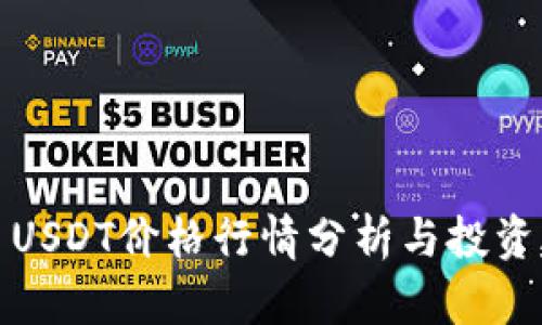今日USDT价格行情分析与投资建议
