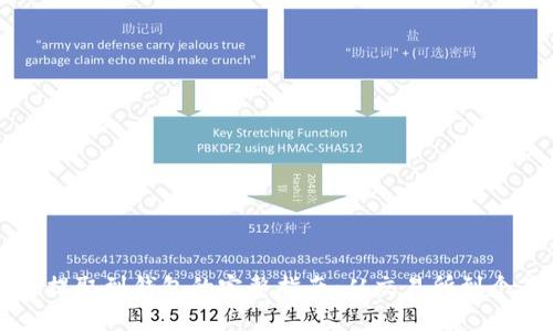 虚拟币提取到钱包的完整指南：从交易所到个人钱包