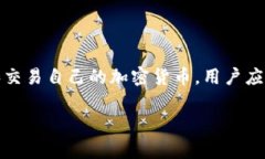 “OK钱包官网地址”通常指