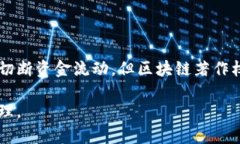    加密货币可以删除吗？