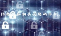 提示：由于内容及字数要