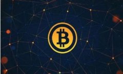   比特派权限被改可以改回