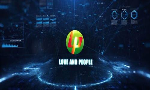 

如何使用500个OKB来最大化你的Token钱包收益