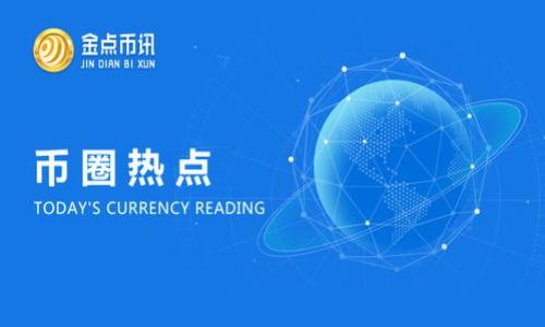 

如何使用500个OKB来最大化你的Token钱包收益