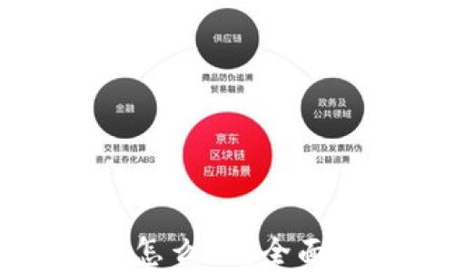 
钱包助记词忘了怎么办？全面指南与解决方案