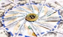 OKEx交易所官网登陆指南：