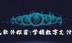 虚拟钱包软件推荐：掌握