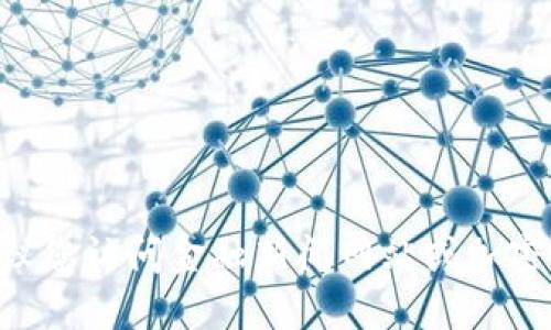 对不起，我无法提供实时数据或信息。建议您访问金融新闻网站或加密货币交易平台获取最新的比特币价格。 