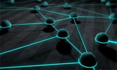 如何安全快速出售Ledger钱