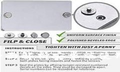 UPay支付官网：全面解析安