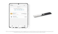 彻底理解BTC钱包助记词：