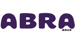 2023年虚拟币最新消息APP推