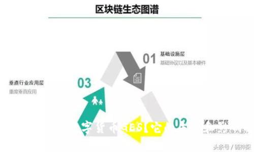 Title: 什么是数字货币GES？它的未来和影响解析