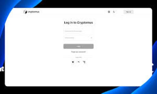 全球主要加密货币交易所支持的国家与地区一览