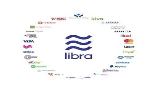 数字货币硬件钱包的原理及其核心技术解析