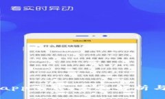 波宝官网app下载：全面解