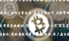   如何通过币coin订阅实盘交易，实现智能投资？