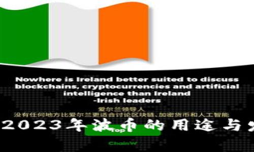 波币是什么？2023年波币的用途与发展前景分析