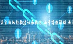 注意：此处提供的内容为