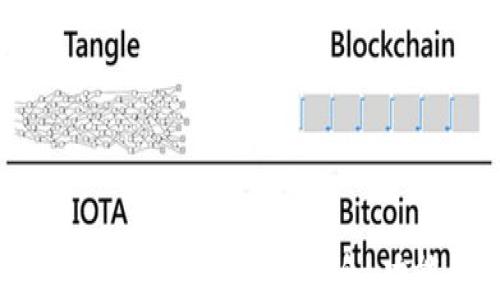 
全面解读数字货币BTN钱包：安全、功能与使用技巧