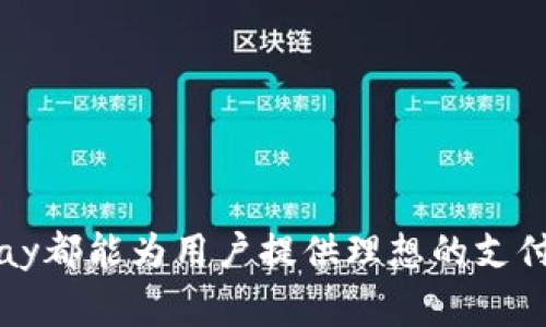   全方位解析UPay国际支付：安全、便捷、高效的跨境交易解决方案 / 
 guanjianci UPay国际支付, 跨境支付, 在线支付 /guanjianci 

在全球化经济的推动下，国际支付逐渐成为了商业交易中不可或缺的一部分。尤其是在电商、旅行和自由职业等行业，便捷的跨境支付解决方案显得尤为重要。作为一种新兴的国际支付方式，UPay以其安全、便捷和高效的特点吸引了越来越多的商户和消费者。本文将深入探讨UPay国际支付的各个方面，包括其工作原理、优势、应用场景及未来发展前景等。

UPay国际支付的工作原理
UPay国际支付系统是一种在线支付平台，旨在为全球用户提供简单、快速和安全的国际支付解决方案。其工作原理主要围绕以下几方面展开：
首先，用户在UPay平台注册账户，将个人或商户的相关信息输入系统。这些信息包括实名验证、银行卡信息、联系方式等。在用户完成账户注册并通过审核后，即可进行跨境交易。
其次，UPay与多家银行、金融机构及第三方支付平台进行联接，实现资金的快速、安全转移。用户在UPay支付时，系统会自动将货币转换为目的地国家的法定货币，并承诺以实时汇率结算，降低用户在跨境支付中的汇率损失。
第三，UPay承诺严格遵守相关的法律法规，采取多重安全措施保护用户的信息和资金安全。通过加密技术、双重认证等手段，确保所有交易过程的安全性，避免身份盗窃和诈骗等风险。
最后，用户通过UPay进行支付时，可以选择多种支付方式，包括信用卡、借记卡、电子钱包等，以满足不同用户的需求。

UPay国际支付的优势
UPay国际支付作为一种新兴的支付工具，其优势主要体现在以下几个方面：
1. **快速便捷**：UPay可以实现即时支付，用户无需等待传统银行转账的处理时间，能够更快速地完成交易。这对于电商卖家和消费者来说是一个极大的便利。
2. **多货币支持**：UPay支持多种货币的转换，用户可以根据自身需求选择不同的货币进行支付。这大大降低了跨境交易中的货币转换成本，提升了用户的支付体验。
3. **低手续费**：相较于传统银行，UPay的手续费相对较低，能够有效降低商户在跨境交易中的成本。这也是吸引众多小微企业和创业者使用UPay的重要原因之一。
4. **安全性高**：UPay采用先进的加密技术和安全支付协议，能够有效保护用户的支付信息和资金安全。此外，UPay还提供24小时的客户支持，随时解答用户疑问，保障用户的权益。
5. **全球服务网络**：UPay的服务覆盖全球多个国家和地区，为用户提供广泛的跨境支付解决方案，能够满足不同市场的发展需求。

UPay国际支付的应用场景
UPay国际支付的灵活性与高效益，使其能够广泛应用于多个领域：
1. **电子商务**：无论是B2C还是C2C的电子商务平台，UPay的便捷支付都能大大提升用户购物体验。用户在进行国际购物时，通过UPay可以实时支付，立即收货，减少了传统支付方式带来的不便。
2. **旅行与旅游**：UPay在旅行支付中同样展现出独特优势，用户可以轻松预订机票、酒店、旅游套餐等。此外，用户在境外消费时，UPay也可以提供实时汇率的货币转换，避免了高昂的手续费。
3. **自由职业者及远程工作者**：在一些跨境项目中，自由职业者经常面临着收付款方式的问题。UPay能够为他们提供稳定、安全的支付方式，帮助他们更顺利地接单和结算。
4. **教育行业**：随着在线教育的普及，UPay也开始在教育支付中发挥重要作用。用户可以方便地支付国境外的学费或订阅课程费用。
5. **非营利组织与跨国捐赠**：许多非营利组织和慈善机构面临国际捐赠问题。通过UPay，捐赠者可以轻松、安全地向全球范围内的项目提供资金支持。

UPay国际支付的未来发展趋势
UPay国际支付作为新兴的支付方式，其发展空间仍然非常广阔。未来UPay的主要发展趋势包括：
1. **技术创新**：随着科技的快速发展，UPay将不断其技术架构，提升系统的稳定性与安全性。例如，人工智能、区块链等新兴技术将在跨境支付中逐渐应用，提高支付效率和透明度。
2. **扩大市场覆盖**：UPay将持续扩大其服务市场，进入更多国家和地区，特别是一些成长快速的新兴市场，以满足全球用户的需求。
3. **增强用户体验**：用户体验将是UPay未来的重要发展方向，未来UPay可能会推出更个性化的支付服务，从而提升用户的满意度和活跃度。
4. **加强合作伙伴关系**：UPay将与更多的金融机构、商户及技术公司建立更紧密的合作，形成强大的服务生态系统，为用户提供更全面的支付及金融服务。
5. **政策适应与合规性**：随着全球对金融监管的日益严格，UPay将在各个国家采取合法合规的运营方式，确保用户在使用UPay的过程中不违反当地的法律法规。

相关问题讨论

问题1：UPay国际支付是否安全？
支付安全一直是用户最关心的问题之一。对于UPay国际支付来说，系统采用了先进的安全技术和多重防护措施，以保障用户的资金安全及信息隐私。
首先，UPay系统采用了SSL加密技术，所有的交易数据在传输过程中都会被加密，确保数据不被第三方窃取。
其次，UPay实施了双重身份验证机制，在用户进行支付时，系统会要求用户输入密码和验证码，从而增加了账户被盗用的难度。
此外，UPay不断监控异常交易行为，识别可疑交易并及时做出响应，确保用户的资金不受到侵犯。用户如发现可疑交易，可以第一时间联系UPay客服进行处理。
综合来看，UPay国际支付在行业内采取了领先的安全防护手段，用户在使用时可以相对放心。

问题2：UPay国际支付的费用结构是怎样的？
UPay国际支付的费用结构通常主要包括交易手续费和货币转换费，而具体费用会根据用户的使用情况和所选择的服务而有所不同。
交易手续费通常与用户所进行的交易金额有关，UPay会以一个相对较低的比例收取手续费。相比传统银行的国际汇款费用，UPay的手续费要更加合理，尤其是针对小额支付的用户来说，这是一大优势。
此外，用户在跨境支付时可能会涉及到货币转换，因此UPay还会对货币转换操作收取一定的费用。相比于银行，UPay通常会提供更具竞争性的汇率，使得用户在实际支付中可以节省一部分费用。
需要注意的是，用户在使用UPay前，务必查看具体的费用说明。这可以帮助用户对后续的费用产生合理预期，避免不必要的误解。

问题3：UPay国际支付支持哪些国家和地区？
UPay国际支付为了满足全球用户的需求，已经支持了多个国家和地区的支付。具体的支持国家和地区名单是不断更新的，主要包括欧洲、北美、亚洲及部分拉美地区。
举例来说，用户在进行支付时，可以轻松选择英镑、欧元、美元、人民币等多种法定货币。这为跨境交易提供了极大的便利，减少了支付环节中的麻烦。
此外，UPay也在不断扩展其服务范围，未来将计划进入更多的新兴市场，特别是对电商和海外购物需求日益增长的地区。为了准确了解UPay支持的国家和地区，用户可以访问UPay官网查看最新的服务国家及货币支持列表。

问题4：UPay国际支付的客户服务如何？
UPay非常重视用户体验，因而其客户服务体系也相对完善。用户在使用UPay国际支付时，若遇到任何问题或需要帮助，可通过多种途径获得支持。
首先，UPay提供了24小时在线客服，用户可通过官方热线、在线聊天工具等渠道与客服人员进行联系。这确保了用户无论何时遇到问题，都能够得到及时的帮助。
其次，UPay官网上设有详细的常见问题解答（FAQ）区域，用户可以通过查询相关问题自行获取答案。这不仅节省了用户的时间，也使得常见问题能够得到即时解决。
另外，UPay还通过社交媒体平台与用户进行互动，发布最新信息和活动，以拉近与用户之间的距离。
总体来看，UPay国际支付的客户服务体系较为完备，可以在很大程度上满足不同用户的需求。

问题5：如何注册UPay国际支付账户？
注册UPay国际支付账户的流程相对简单，通常只需几个步骤即可完成：
第一步，访问UPay的官方网站，点击“注册”按钮。在注册界面，用户需要填写一些基本的个人信息，如姓名、邮箱、联系方式等，并设置密码。
第二步，用户需要验证邮箱或手机以确保账户的安全性。UPay会向注册时所填写的邮箱或手机发送验证码，用户需要输入正确的验证码才能继续。
第三步，完成基本信息填写后，系统会要求用户提供一些额外的身份信息，例如护照、身份证等，以确保其身份的有效性。这一步骤通常是为了遵守国际反洗钱法规。
第四步，提交申请后，UPay会对账户进行审核，审核通过后用户即可获得UPay账户。此后，用户就可以开始进行国际支付操作了。
总之，注册UPay国际支付账户的流程比较简单，用户只需按照指引完成相应的步骤即可，非常适合广大用户使用。

综上所述，UPay国际支付凭借其快速、安全、便捷的特点，正逐渐成为越来越多商户和消费者的选择。无论是电子商务、旅行消费，还是自由职业者跨境收入收取，UPay都能为用户提供理想的支付解决方案。随着其业务的不断扩展和技术的持续创新，UPay将会在未来的国际支付市场中占据一席之地。