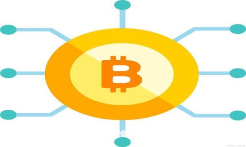 十大最安全的热钱包排名榜：加密货币存储的最佳选择