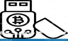 : 如何在iOS设备上安全下载