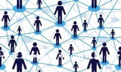 如何安全下载和使用币c