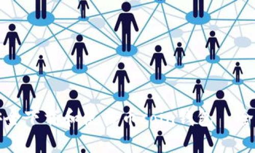 如何安全下载和使用币coin钱包｜全面指南