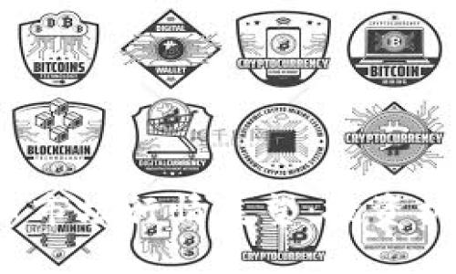 2025年虚拟币市场行情展望：投资机会与风险分析