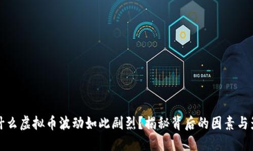 为什么虚拟币波动如此剧烈？揭秘背后的因素与影响