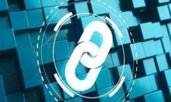   如何查看和修改自己的交