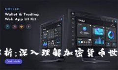 币圈术语解析：深入理解