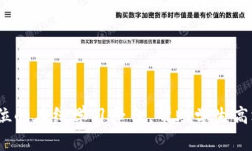 MyTutor：全方位的在线学习平台，帮助学生高效提升学业成绩