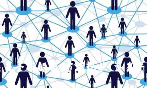 国内虚拟币交易全面解析：市场现状、交易平台和投资策略