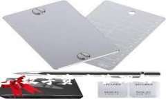 波宝钱包：数字资产管理