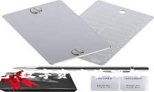 波宝钱包：数字资产管理的全新选择