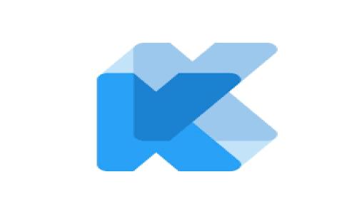 
助记词被盗后该如何应对？全面指南与防护措施