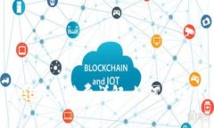 TRON钱包转账手续费详解：