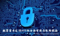 数字货币支付APP的全面分