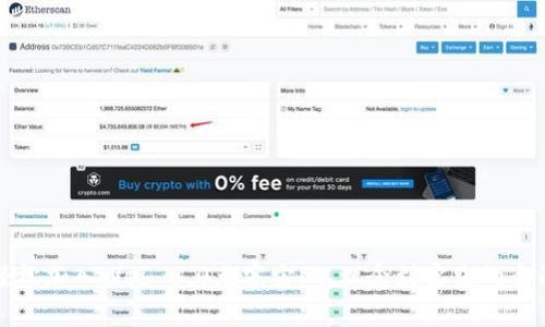 如何轻松加入Web 3.0元宇宙：从理念到实践的全面指南