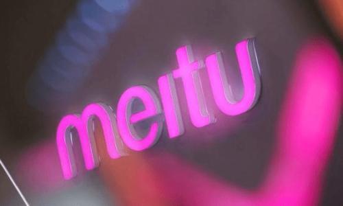 

如何在Coinbase平台上安全转移比特币：详细指南