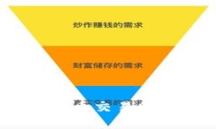 2023年最佳虚拟币交易所平