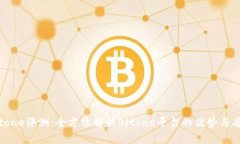 Bitone评测：全方位解析B