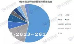 以太坊前景展望：2023-20