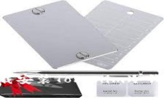 如何安全地下载安装Toke